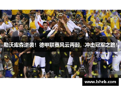 comment-img
