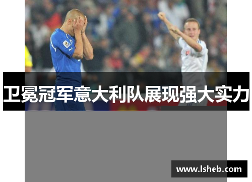 comment-img
