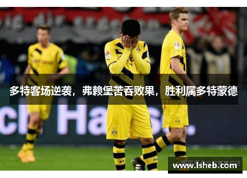 /news/151.html