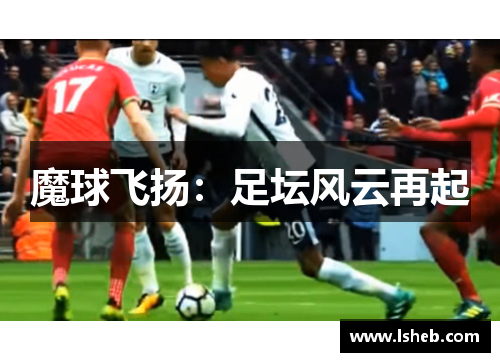 魔球飞扬：足坛风云再起